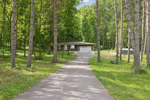 303 S Cove Rd, Troy Township, WI 54016 - Photo 1