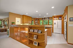 5731 High Park Dr, Minnetonka, MN 55345 - Photo 7