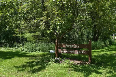 5731 High Park Drive, Minnetonka, MN 55345 - Photo 49