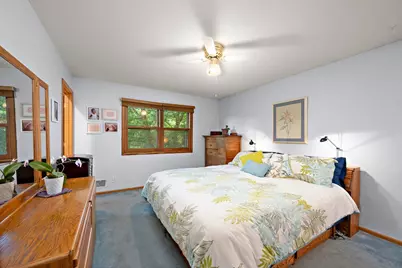 5731 High Park Drive, Minnetonka, MN 55345 - Photo 19