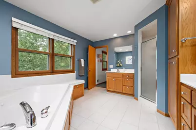 5731 High Park Drive, Minnetonka, MN 55345 - Photo 21