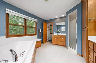 5731 High Park Dr, Minnetonka, MN 55345 - Photo 21