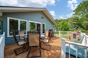 5731 High Park Dr, Minnetonka, MN 55345 - Photo 45