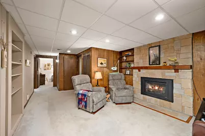 5731 High Park Drive, Minnetonka, MN 55345 - Photo 25