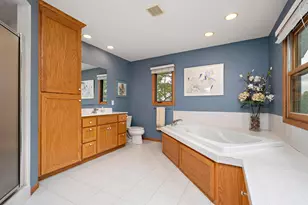 5731 High Park Dr, Minnetonka, MN 55345 - Photo 5