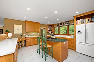 5731 High Park Dr, Minnetonka, MN 55345 - Photo 11