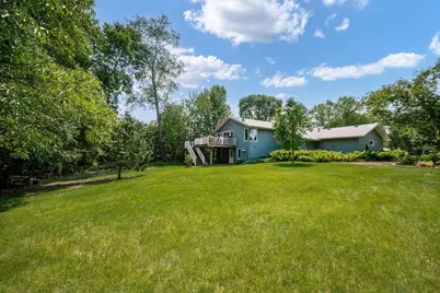 5731 High Park Drive, Minnetonka, MN 55345 - Photo 41