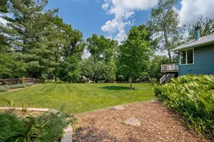 5731 High Park Dr, Minnetonka, MN 55345 - Photo 39