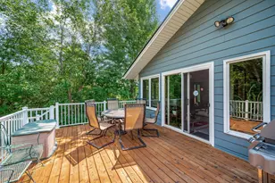 5731 High Park Dr, Minnetonka, MN 55345 - Photo 47