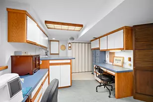 5731 High Park Dr, Minnetonka, MN 55345 - Photo 31