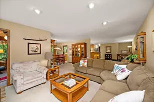 5731 High Park Dr, Minnetonka, MN 55345 - Photo 15