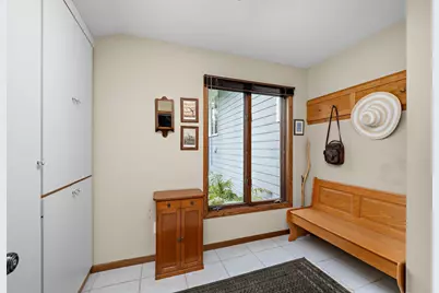 5731 High Park Drive, Minnetonka, MN 55345 - Photo 23