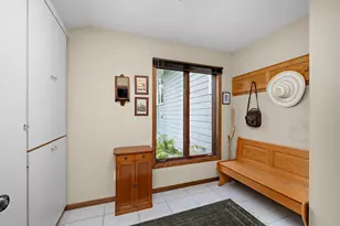 5731 High Park Dr, Minnetonka, MN 55345 - Photo 23