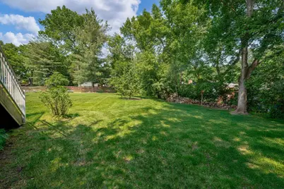 5731 High Park Drive, Minnetonka, MN 55345 - Photo 43