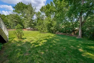 5731 High Park Dr, Minnetonka, MN 55345 - Photo 43