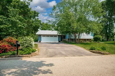 5731 High Park Drive, Minnetonka, MN 55345 - Photo 51