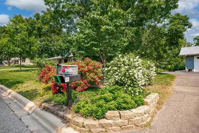 5731 High Park Drive, Minnetonka, MN 55345 - Photo 37