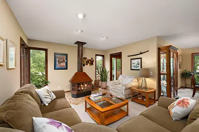 5731 High Park Drive, Minnetonka, MN 55345 - Photo 3