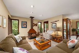 5731 High Park Dr, Minnetonka, MN 55345 - Photo 3