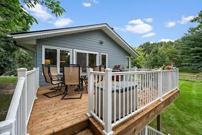 5731 High Park Drive, Minnetonka, MN 55345 - Photo 35