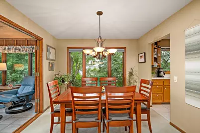 5731 High Park Drive, Minnetonka, MN 55345 - Photo 17