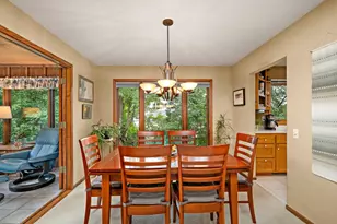 5731 High Park Dr, Minnetonka, MN 55345 - Photo 17