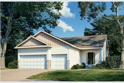 30420 72nd Avenue Way, Cannon Falls, MN 55009 - Photo 1