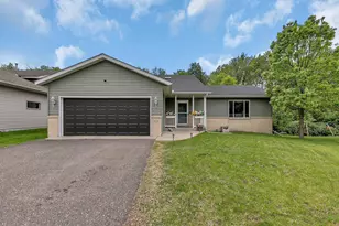 1114 Summit Way, Sauk Rapids, MN 56379 - Photo 1