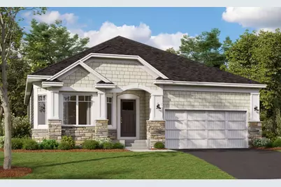 20054 79th Avenue, Corcoran, MN 55340 - Photo 1