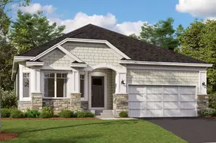 20054 79th Ave, Corcoran, MN 55340 - Photo 1