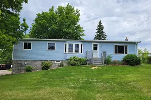 318 Alder Rd, South Haven, MN 55382 - Photo 1