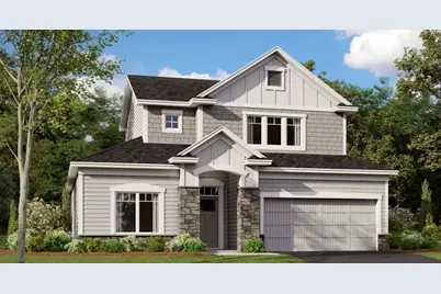 19952 79th Avenue, Corcoran, MN 55340 - Photo 1