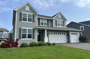19220 Bridle Path, Corcoran, MN 55340 - Photo 1