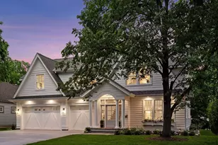 5117 Juanita Ave, Edina, MN 55424 - Photo 1