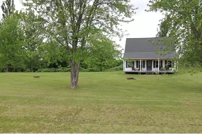 32330 Elbow Shores Drive, Dent, MN 56528 - Photo 1