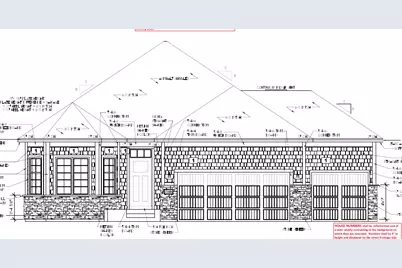 15686 Granada Avenue N, Hugo, MN 55038 - Photo 1