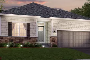 8024 Walnut Ln, Corcoran, MN 55340 - Photo 1