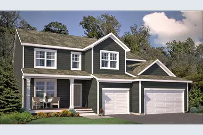 3097 Sunflower Way NW, Prior Lake, MN 55372 - Photo 1