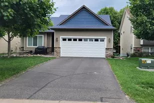 12383 Midway Cir NE, Blaine, MN 55449 - Photo 1