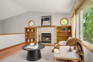 3924 Denmark Ave, Eagan, MN 55123 - Photo 1