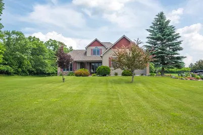 2193 County Road C, Star Prairie, WI 54017 - Photo 1