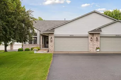 16515 41st Avenue N, Plymouth, MN 55446 - Photo 1