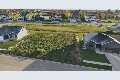 4707 Hampton Loop S, Moorhead, MN 56560 - Photo 11