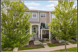 8065 Kirkwood Ln N, Maple Grove, MN 55369 - Photo 1