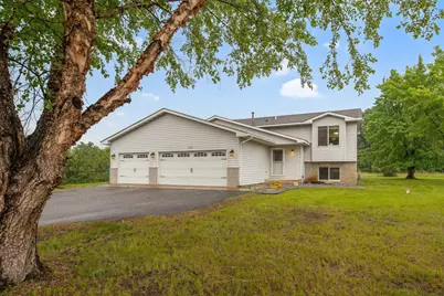 23533 Salish Street NW, Saint Francis, MN 55070 - Photo 1