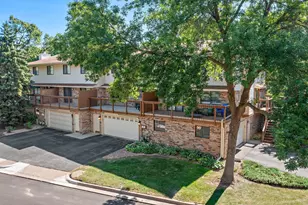 1309 Westwood Hills Rd, Saint Louis Park, MN 55426 - Photo 1