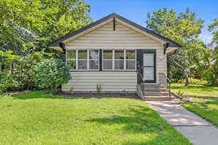 5107 41st Ave S, Minneapolis, MN 55417 - Photo 1