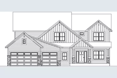 4979 Dodd Road, Eagan, MN 55123 - Photo 1