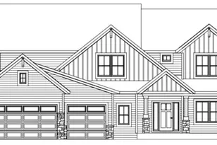 4979 Dodd Rd, Eagan, MN 55123 - Photo 1