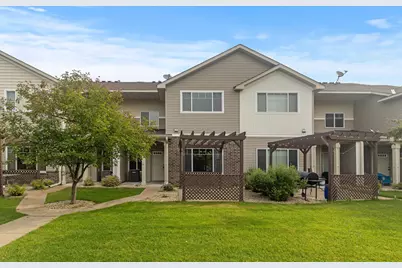 174 Shetland Lane, Lino Lakes, MN 55014 - Photo 1